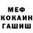 Канабис индика Archee Debunker