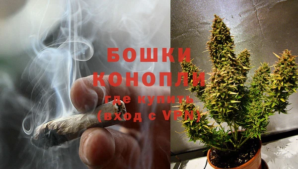 MESCALINE Богородицк