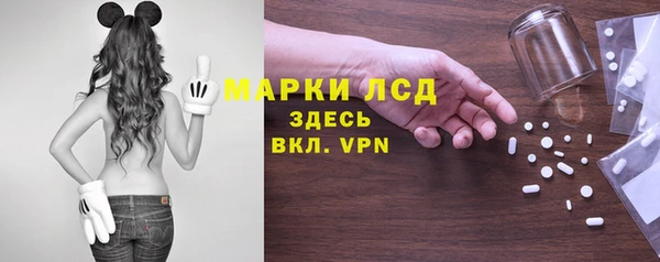 винт Бородино