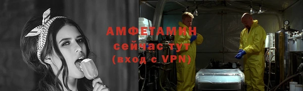 винт Бородино